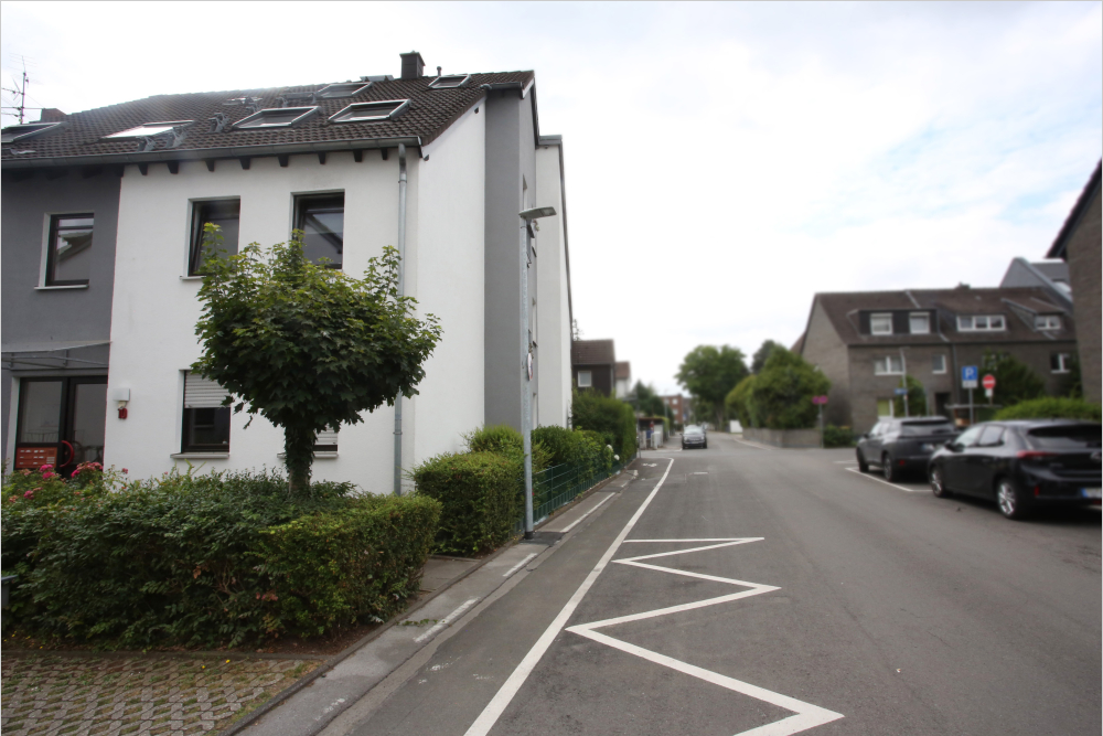Strasse